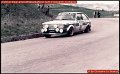 89 Talbot Sunbeam TI Zambuto - Carbone (3)